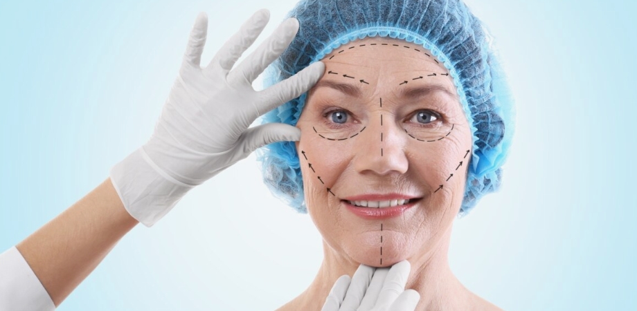 Bozova Estetik Merkezi